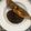 Cooksnap AeJaa 📸 semasa beliau membuat Ikan Kembung Goreng Cicah Sambal Kicap Perah Limau.