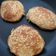 Cooksnap dari Januar Tias Mandasari untuk resep Banana Oatmeal Souffle Pancake (Diet) 293 kal