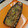El cooksnap de Ana Isabel G C cuando hizo Berenjenas rellenas rápidas en el microondas: Batch cooking saludable.