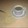 El cooksnap de Lady Marmalade cuando hizo Mate cocido.