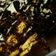 Cooksnap dari memi erlinda untuk resep Kue Batik Oreo
