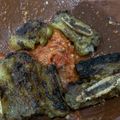 Cooksnap dari Evi Lutfiah untuk resep Iga Bakar Teflon (492)