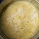 Cooksnap dari Era Wijaya untuk resep Kue jagung manis SUPER GAMPANG NO mixer NO baked