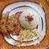 Cooksnap dari enday untuk resep Nasi Uduk Ekonomis