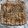 Layla (lulu)'s cooksnap of when they made Italian oatmeal bread.