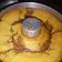 El cooksnap de Lila Ciolfi Ruiz cuando hizo Budín de mandarina y chocolate.