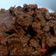 Cooksnap dari Amama untuk resep Lapis Daging Kecap Surabaya