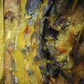 Cooksnap dari Ferda Nia untuk resep Mangut Lele