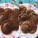 Cooksnap dari Dewi Vinandita untuk resep Kue Cucur