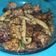 Cooksnap dari Yuni Listi untuk resep Tumis cumi tempe