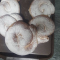 El cooksnap de marisa50 cuando hizo Ensaimadas de Mallorca ¡Las auténticas!.
