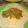 El cooksnap de Marina cuando hizo Fajitas con Masa Casera.