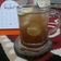 Cooksnap dari Mama fathan untuk resep Es Gulas (Gula Asam)