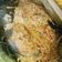 Cooksnap dari Lila untuk resep Pepes Patin khas Banjar