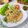 Cooksnap dari Yayak W untuk resep Nasi Goreng Magelangan (nasi goreng mawut)