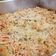 Cooksnap dari Anna Victoria untuk resep Cheesy Makaroni