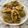 Cooksnap dari Icca untuk resep Cireng Krispy Nasi Sisa