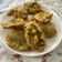 Cooksnap dari Icca untuk resep Cireng Krispy Nasi Sisa