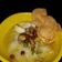 Cooksnap dari Noviani Siregar untuk resep Bubur Ayam Sederhana