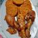 Cooksnap dari anastasia untuk resep Ayam goreng ketumbar