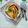 Cooksnap dari Imaami untuk resep Bolognaise Sandwich