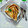 Cooksnap dari Imaami untuk resep Bolognaise Sandwich