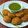 Priya Dwivedi का कुकस्नैप जब उन्होंने बंगाली स्टाइल आलू चाप (Bengali style aloo chop recipe in Hindi) बनाया था।