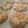 Cooksnap dari jennifer untuk resep Lotus Biscoff Cookies