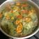 Cooksnap dari Ayu untuk resep Sayur Sop Bumbu Uleg
