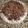 candy_jacob's cooksnap of when they made mint chocolate and oreo pie.