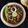 Unnati Desai's cooksnap of when they made અમૃતસરી છોલે મસાલા (Amritsari chhole masala recipe in Gujarati).