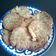 El cooksnap de normis-norma cuando hizo Milanesa de soya.