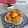 Cooksnap dari Baking With 'Otang' untuk resep Pisang Goreng Vanila