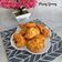 Cooksnap dari Baking With 'Otang' untuk resep Pisang Goreng Vanila