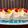 Cooksnap de Not by Bimby (Natacha Correia) quando cozinhou Pavlova com Frutos Vermelhos #pavlova #frutosvermelhos.