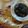 Aneela Naseer's cooksnap of when they made Sarson ka saag.