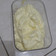 Cooksnap dari candra ayu untuk resep Butter cream mentega kuning (manis)😍
