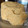 El cooksnap de Txus Peso Larrion cuando hizo BC - Pan de almendras en microondas.