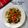 Cooksnap dari Ine Ervina untuk resep Kwetiau Kangkung Sambal Embe