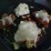 Cooksnap dari My Husband Wife untuk resep Ayam Geprek Keju Leleh ala Bensu