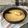El cooksnap de Matilde Gularte cuando hizo Torta de arroz, sin harina.