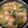 Robert Johnson's cooksnap of when they made Shrimps w Broccoli.