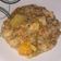 El cooksnap de Noelia&Martin Cocinan cuando hizo Guiso de arroz con suprema.
