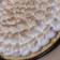 El cooksnap de NeKo cuando hizo Lemon Pie.... Express.