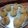 Cooksnap dari Bunda Aliyahfiddin untuk resep Turkish Apple Pie