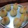 Cooksnap dari Bunda Aliyahfiddin untuk resep Turkish Apple Pie