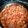El cooksnap de Natalia García Rangel cuando hizo Tinga de pollo.