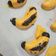 Cooksnap dari Ayu Zulia untuk resep Banana Cookies