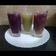 Nita Mavani 's cooksnap of when they made કાળી દ્રાક્ષનો જ્યુસ.
