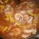 Cooksnap dari Vera Waty untuk resep Seafood Saus Padang Devina Hermawan